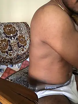 wild x predator online show from March 6, 11:50 am