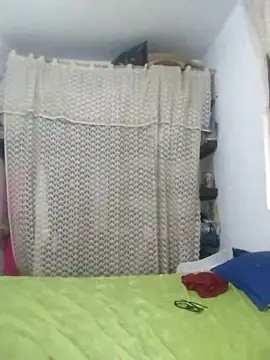 CONYXXX69 online show from March 19, 6:34 pm