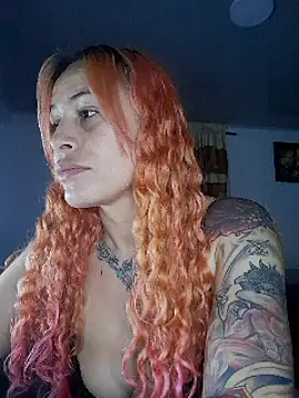 Snapshot of Sexy-Favgirl chatting on January 30, 11:44 am Sexy-Favgirl online show from January 30, 11:44 am