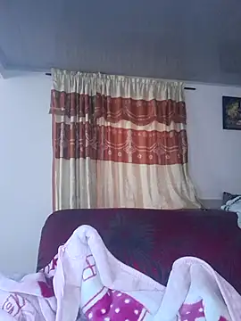 Snapshot of Sexy-Favgirl chatting on March 20, 8:51 pm Sexy-Favgirl online show from March 20, 8:51 pm