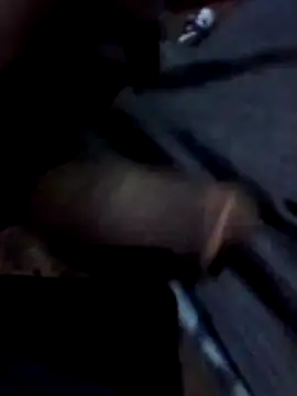 January256 online show from January 5, 8:56 pm