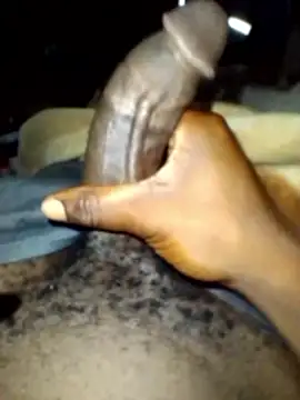 January256 online show from January 17, 11:52 pm