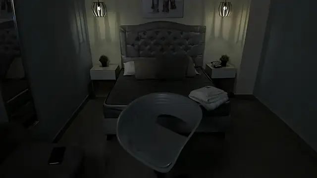 Snapshot of escarleth__ chatting on October 18, 1:34 pm escarleth online show from October 18, 1:34 pm