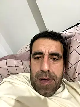 zilzop online show from December 1, 11:10 pm