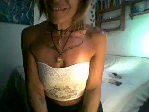 sabinytahot online show from January 11, 2:09 am