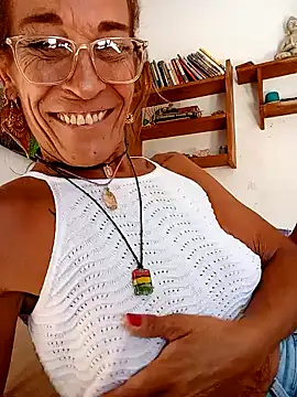 sabinytahot online show from February 13, 6:38 pm