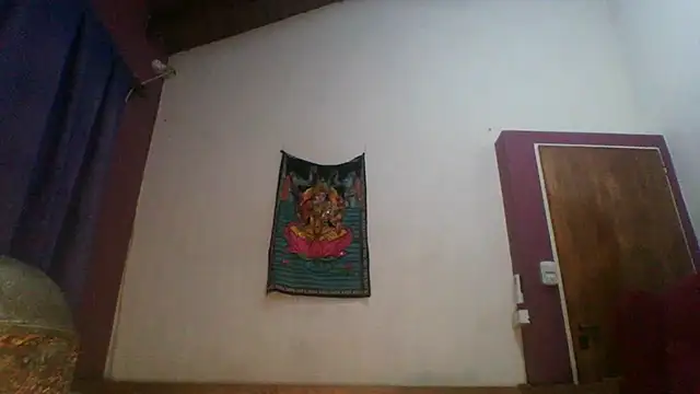 sabinytahot online show from February 15, 7:38 am