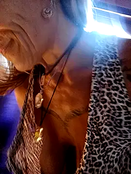 sabinytahot online show from February 19, 5:38 pm