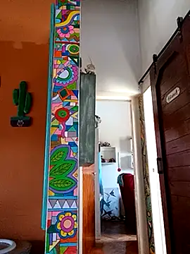 sabinytahot online show from February 21, 4:26 pm