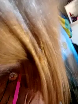 sabinytahot online show from February 24, 5:20 pm