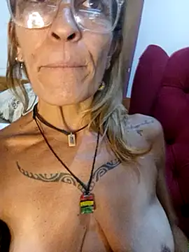 sabinytahot online show from February 25, 11:00 pm