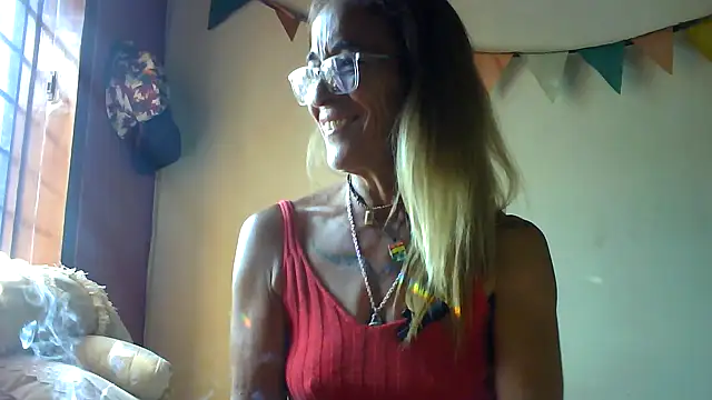 sabinytahot online show from January 11, 12:10 pm