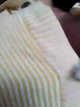 Miia grand online show from December 5, 6:00 pm