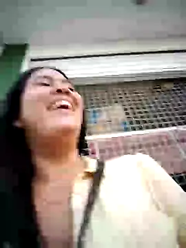 Miia grand online show from December 14, 8:29 pm