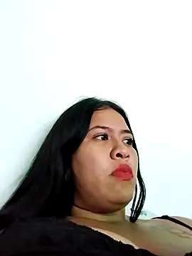 Miia grand online show from December 20, 6:35 pm