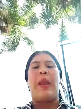 Miia grand online show from December 26, 4:36 pm