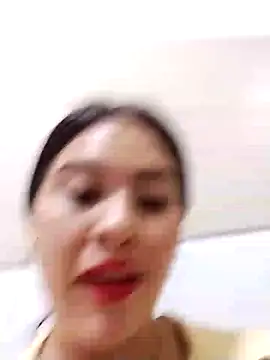 Miia grand online show from January 9, 7:08 pm