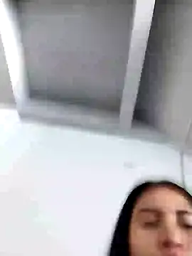 Miia grand online show from January 10, 8:15 pm