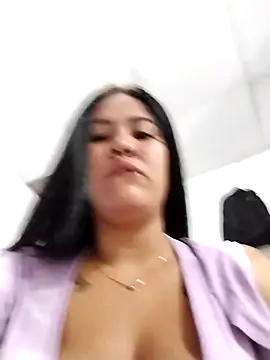 Miia grand online show from March 1, 3:49 pm