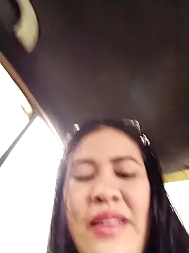 Miia grand online show from March 12, 2:12 pm