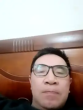 yjw6688 online show from March 16, 5:35 am