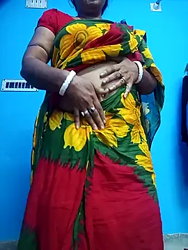 Riyaa 2024 online show from December 3, 10:17 am