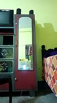 Riyaa 2024 online show from December 4, 7:12 pm