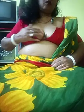 Riyaa 2024 online show from December 6, 10:16 am