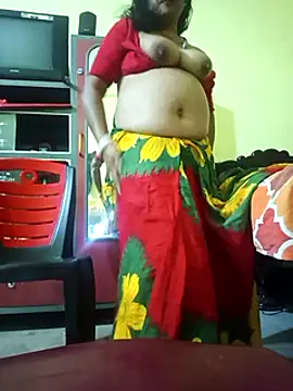 Riyaa 2024 online show from December 11, 5:15 pm