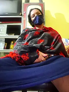 Riyaa 2024 online show from December 22, 8:58 pm