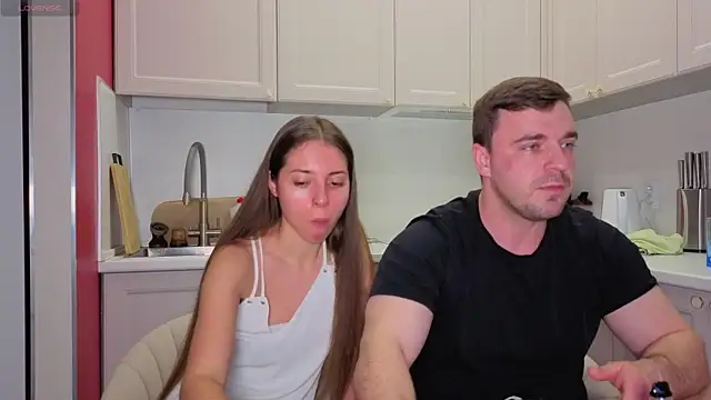 fcjuicy pussy online show from November 5, 5:57 pm