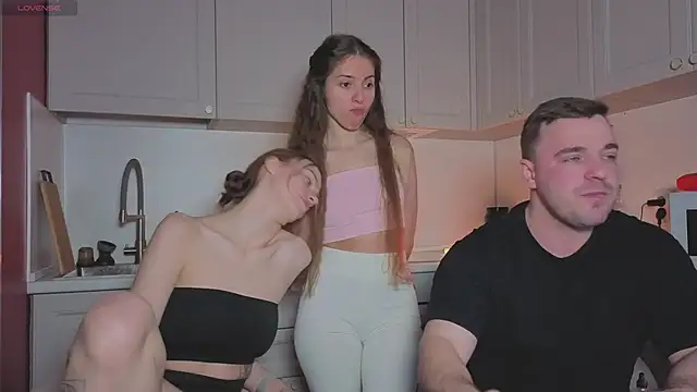 fcjuicy pussy online show from November 23, 9:31 am