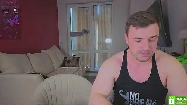 fcjuicy pussy online show from May 23, 5:45 am