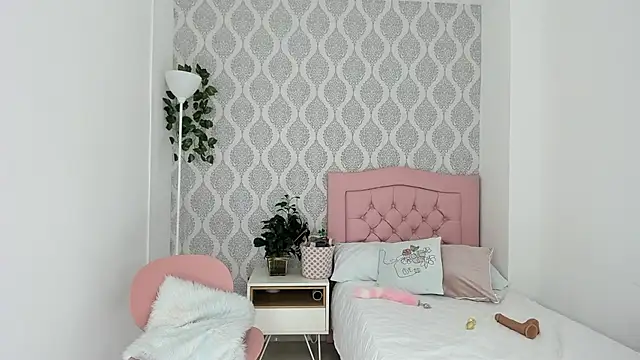 Keni malf online show from March 19, 9:28 am