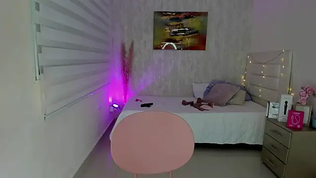 Keni malf online show from September 12, 3:17 am