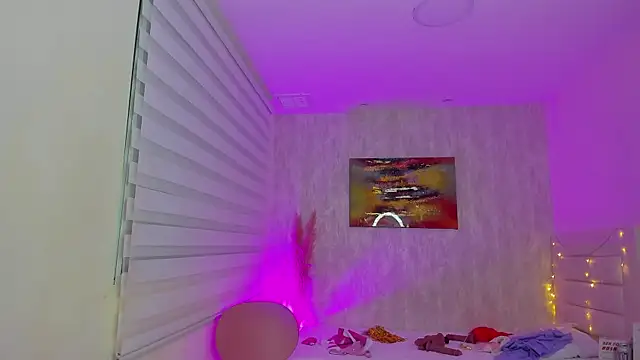 Keni malf online show from September 15, 3:17 am