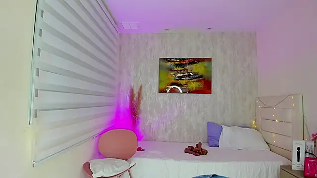 Keni malf online show from September 18, 3:19 am