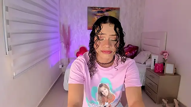 Keni malf online show from February 20, 3:47 am