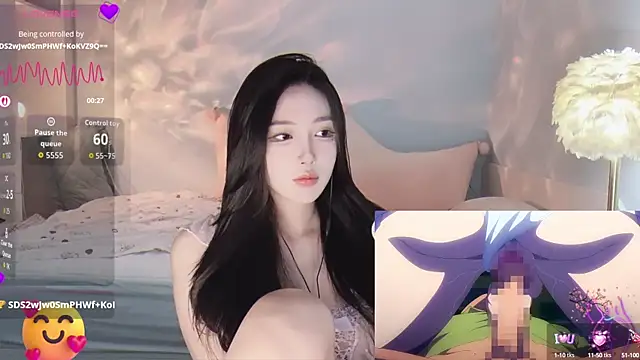 Snapshot of -Tilana- chatting on October 25, 11:54 pm -Tilana- online show from October 25, 11:54 pm