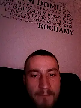 Snapshot of wariacik0024 chatting on November 23, 10:20 pm wariacik0024 online show from November 23, 10:20 pm