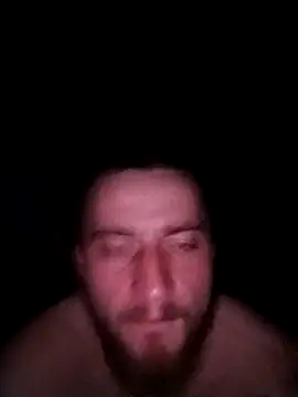 Snapshot of wariacik0024 chatting on December 16, 12:04 am wariacik0024 online show from December 16, 12:04 am