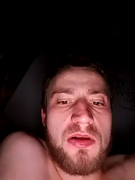 wariacik0024 online show from January 17, 4:17 am