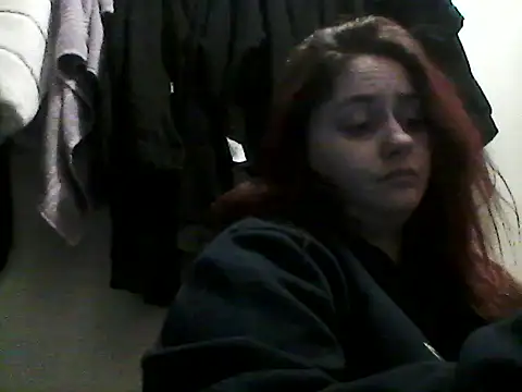 Snapshot of lilbishmiss chatting on January 21, 1:11 pm lilbishmiss online show from January 21, 1:11 pm