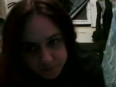 Snapshot of lilbishmiss chatting on March 3, 9:00 am lilbishmiss online show from March 3, 9:00 am