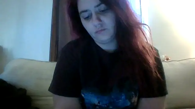 Snapshot of lilbishmiss chatting on November 3, 3:57 pm lilbishmiss online show from November 3, 3:57 pm