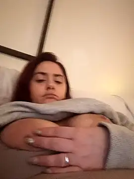 Snapshot of lilbishmiss chatting on November 22, 3:55 pm lilbishmiss online show from November 22, 3:55 pm