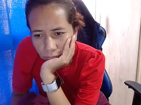 Erotic latina online show from March 9, 12:31 pm