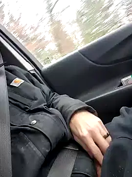 Snapshot of MysteriousFire23 chatting on December 25, 7:13 pm MysteriousFire23 online show from December 25, 7:13 pm