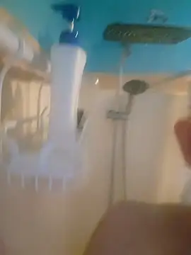 MysteriousFire23 online show from February 19, 3:52 pm