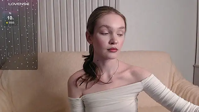 Snapshot of stellapayne1 chatting on November 23, 8:08 pm stellapayne1 online show from November 23, 8:08 pm